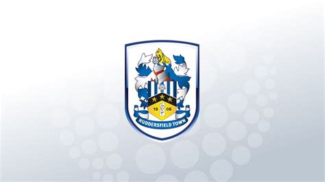 huddersfield town fixtures 2022 23.